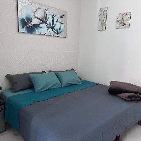 טקילה Estancia Tequilera מראה חיצוני תמונה